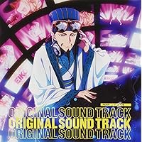 Amazon.co.jp: QUEENDOM(初回生産限定盤)(CCCD): ミュージック